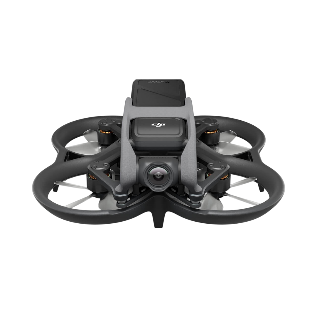 this is a product image