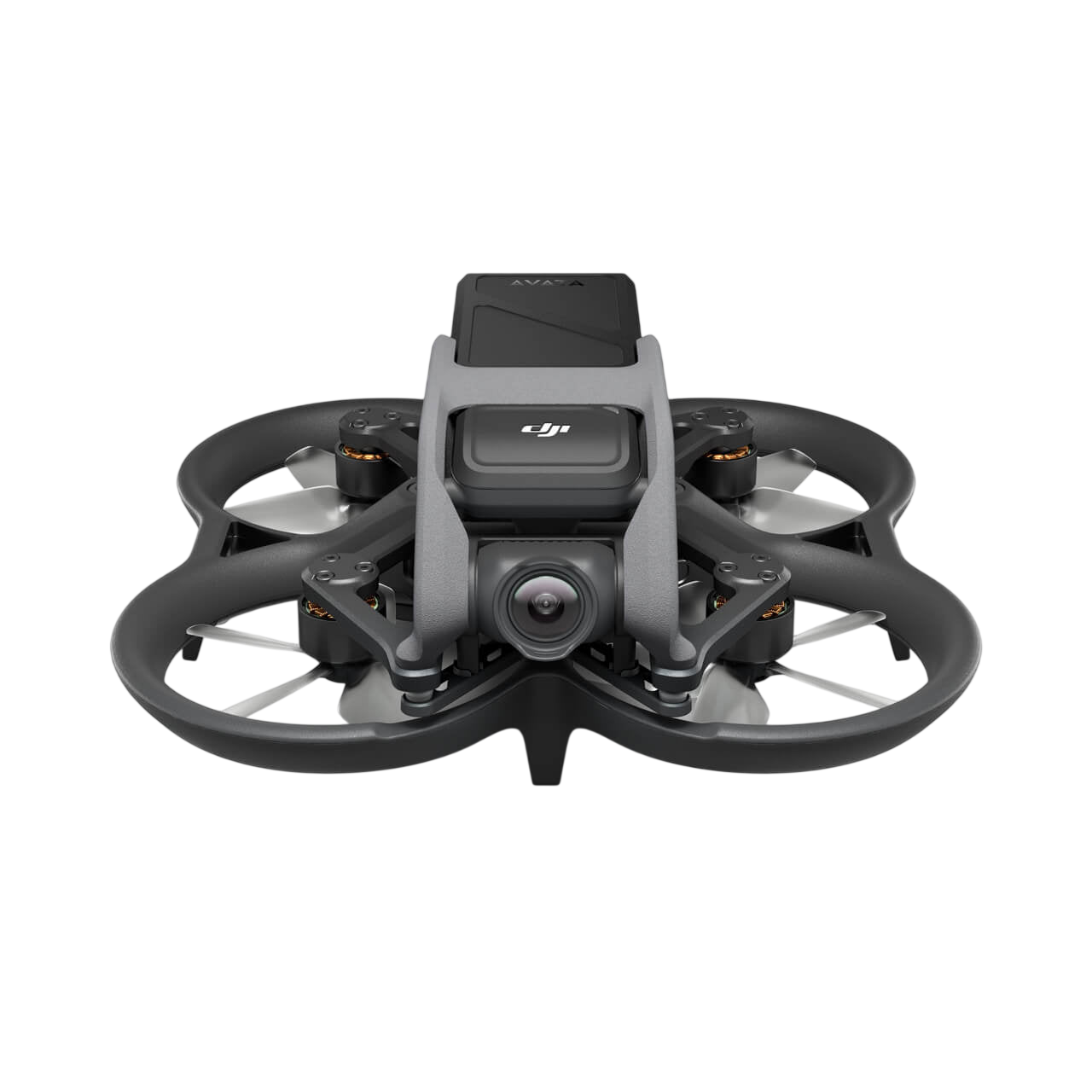 this is a product image