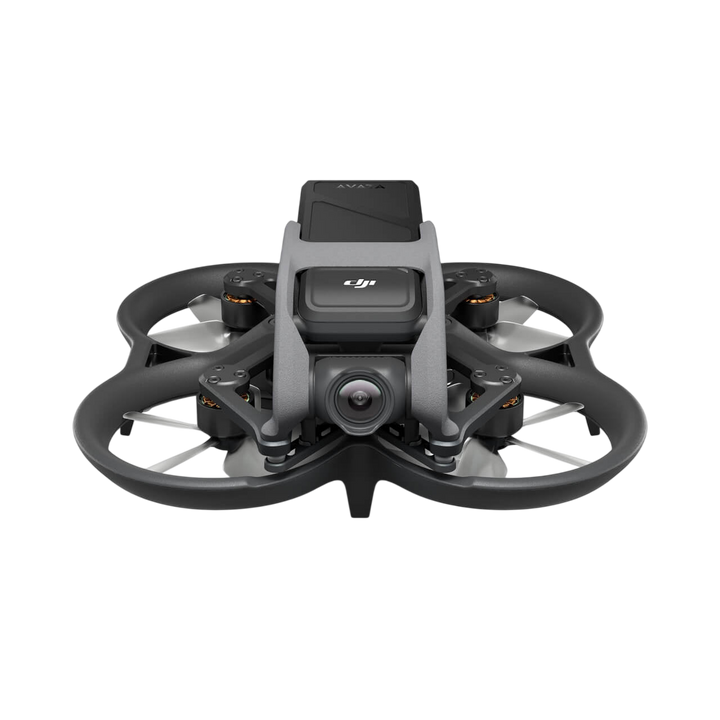 this is a product image