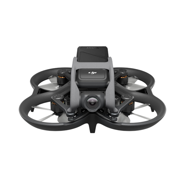 航空機・ヘリコプター Dji avata output_77aba32c-87e9-42b7-8fa1
