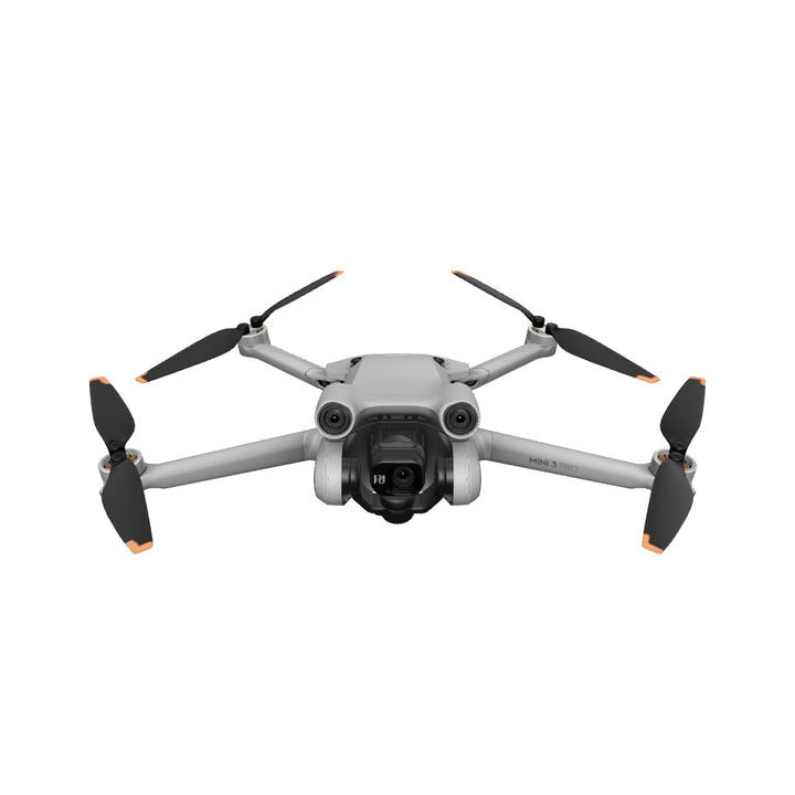 DJI Mini 3 Pro 