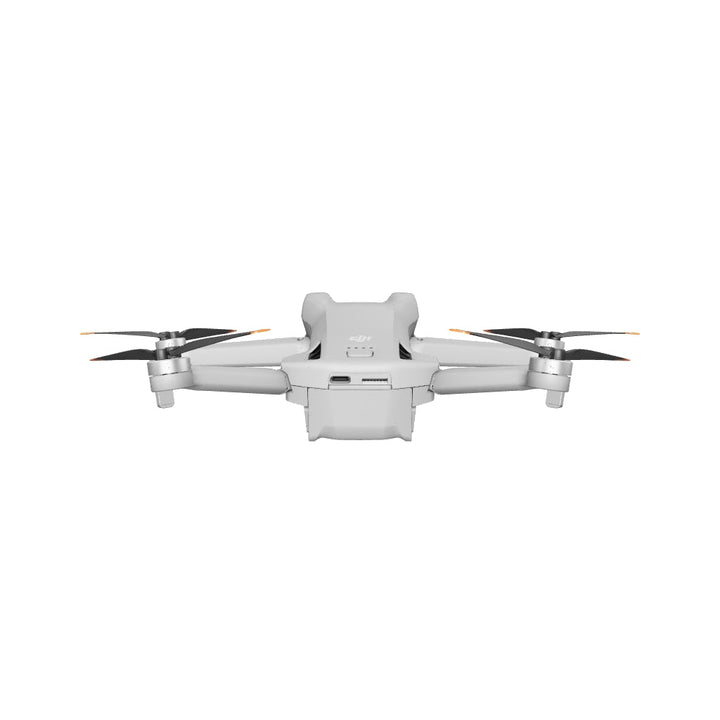 DJI Mini 3 Drone