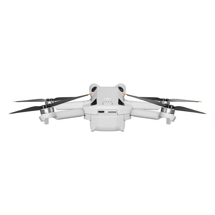 DJI Mini 4 Pro Drone