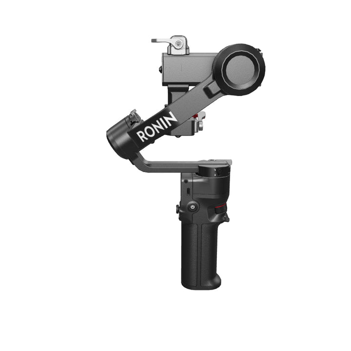 DJI RS 3 Mini 