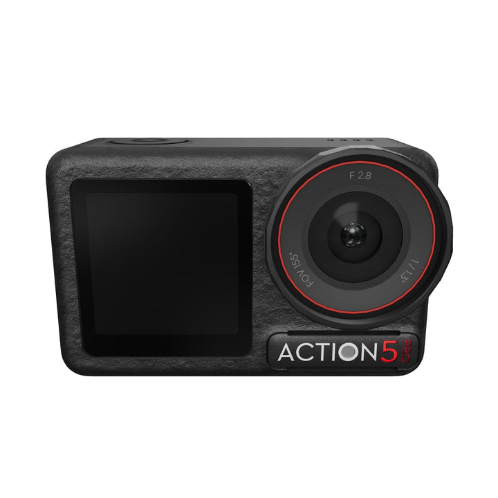 DJI Osmo Action 5 Pro Camera