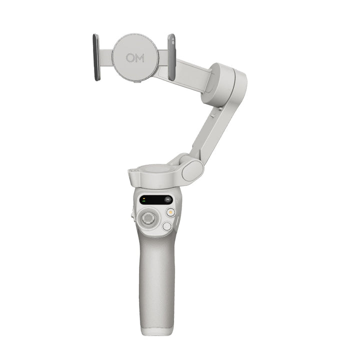 DJI Osmo Mobile SE Gimbal