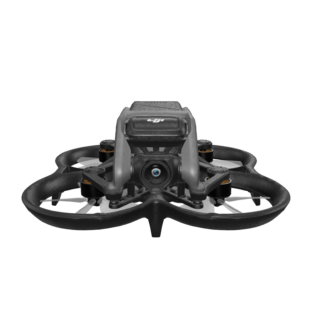 DJI AVATA 未開封 DJI FPV WM169.jpg?v=1750075295&width=1000