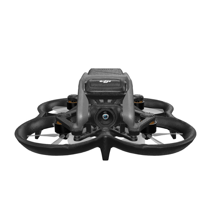 DJI Avata