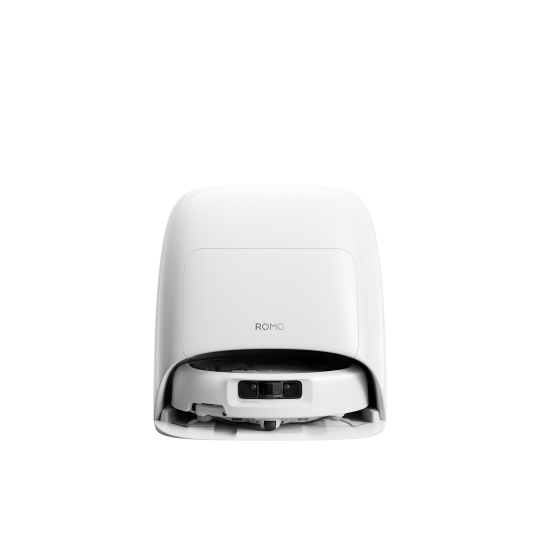 DJI ROMO 2