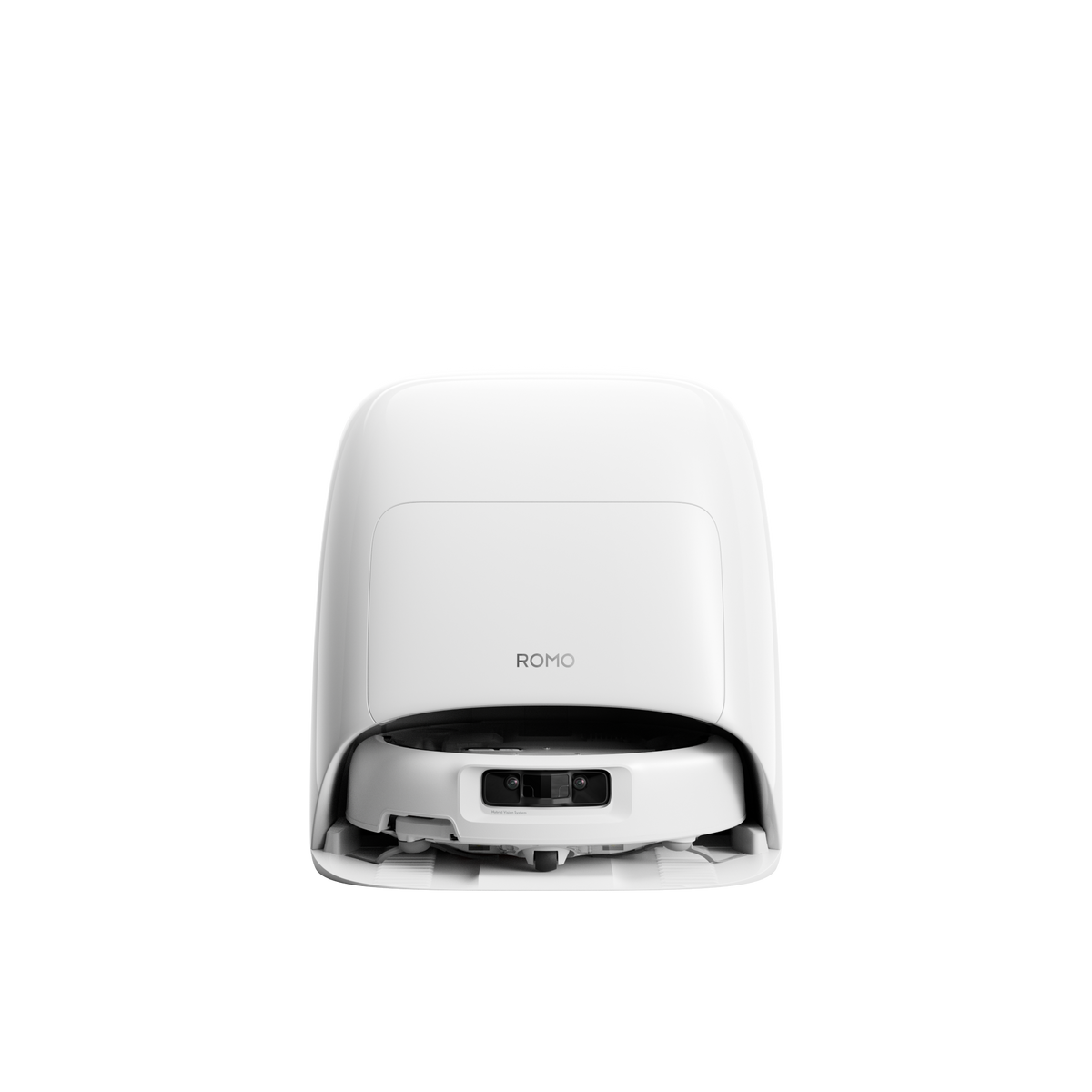 DJI ROMO 2