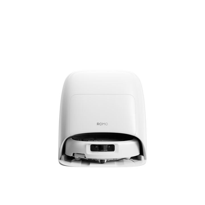DJI ROMO 2