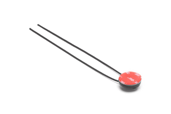 Osmo Action Surfing Tethers