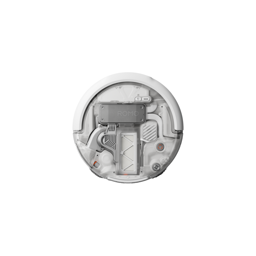 DJI ROMO 2