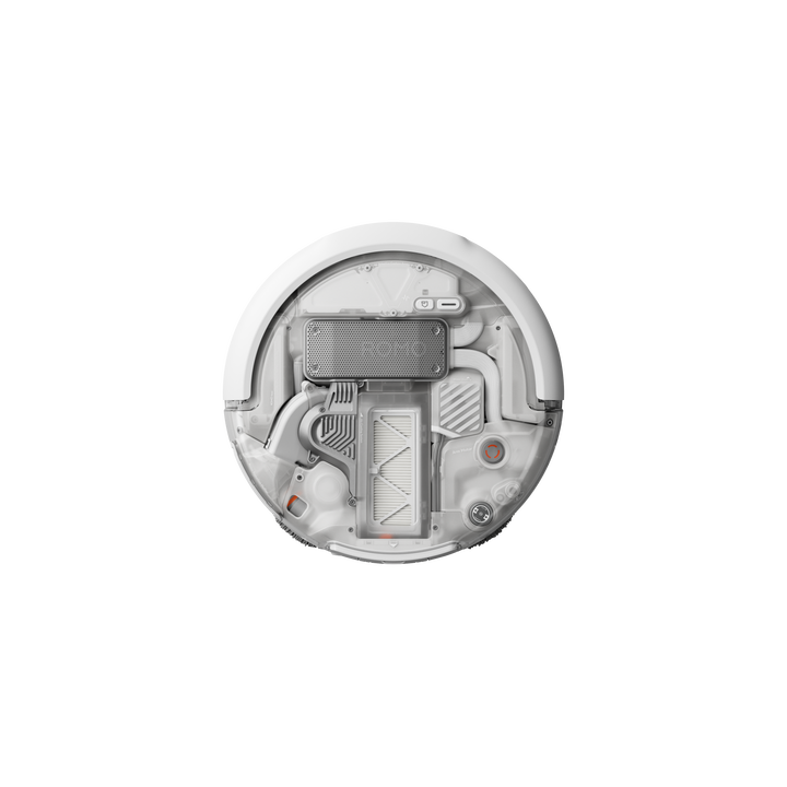 DJI ROMO 2
