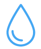 Water damage & collision protection